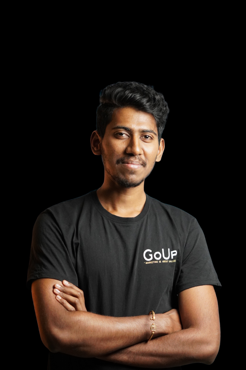 Rohit