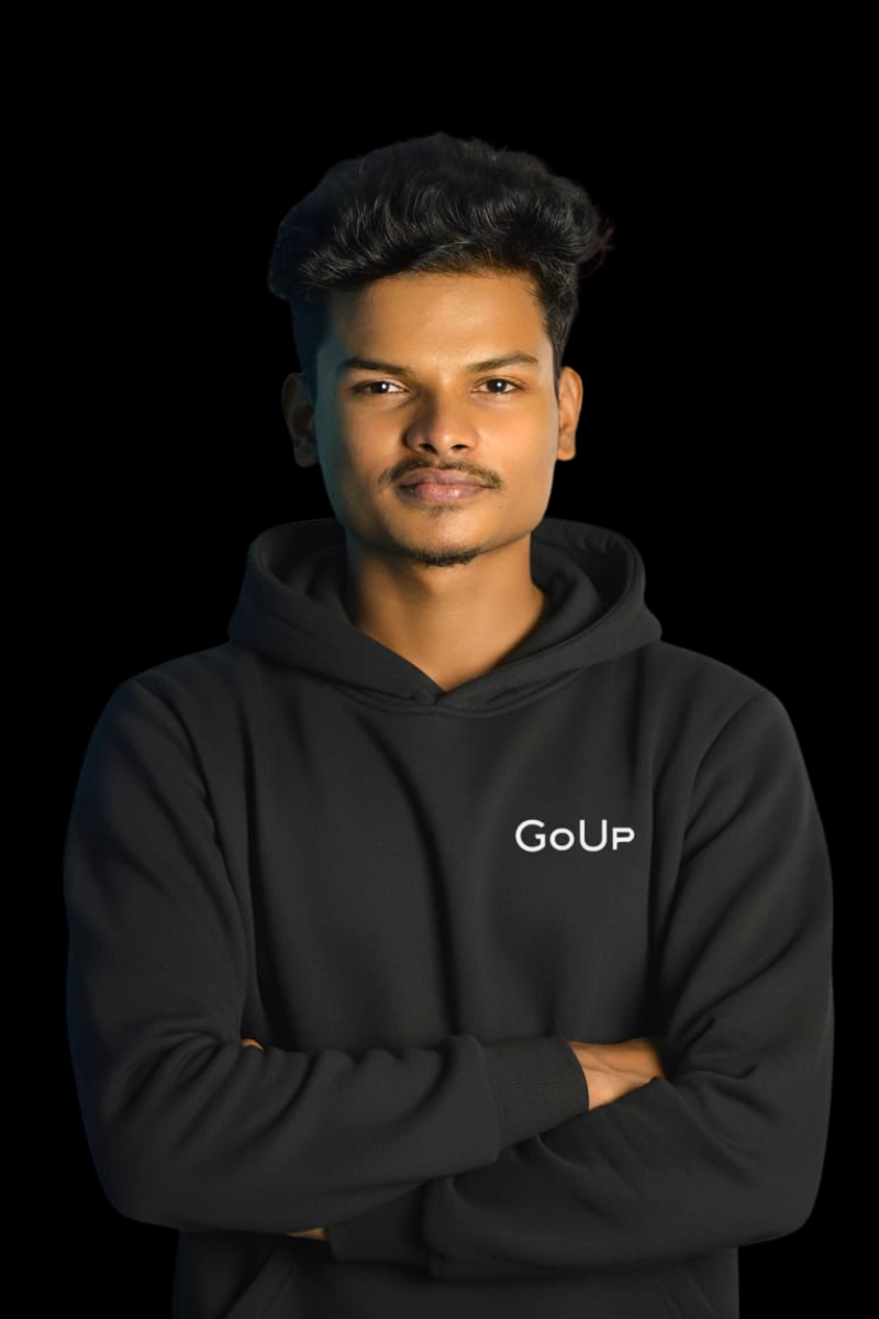 Sudhan