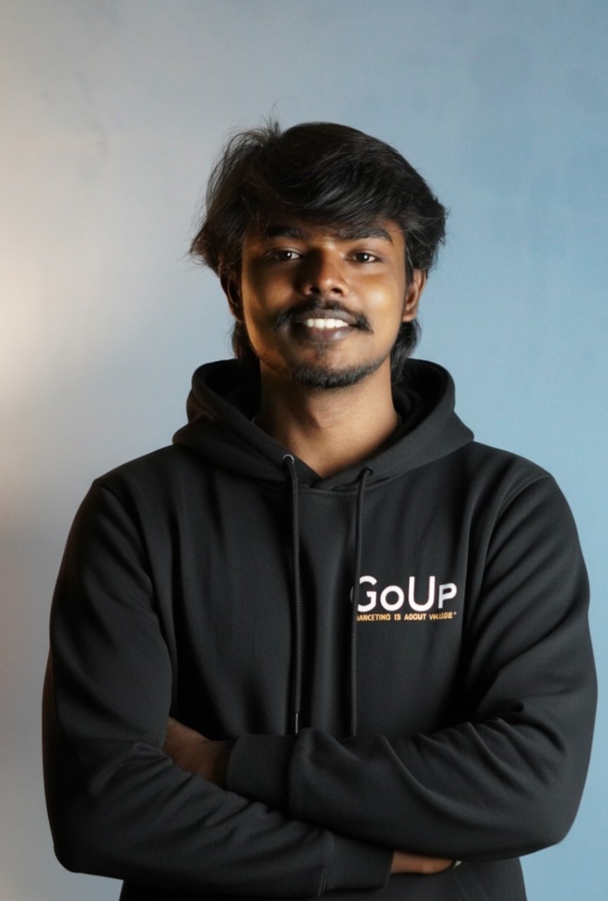 nag
