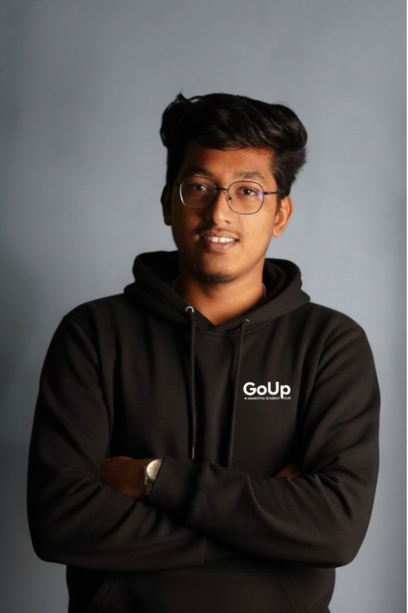 SanmugaNathan
